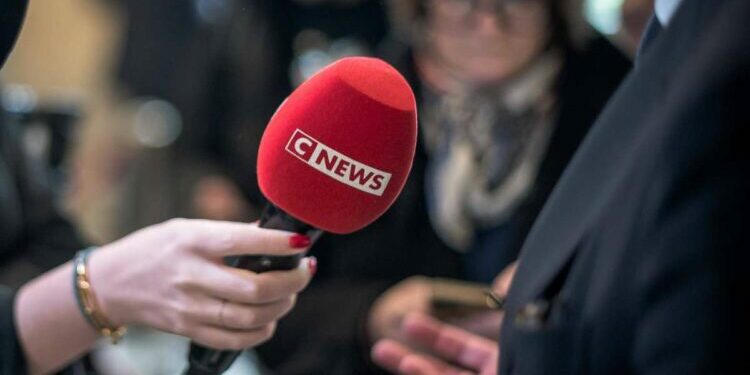 L’Arcom va traquer les « thématiques » des chaînes d’info